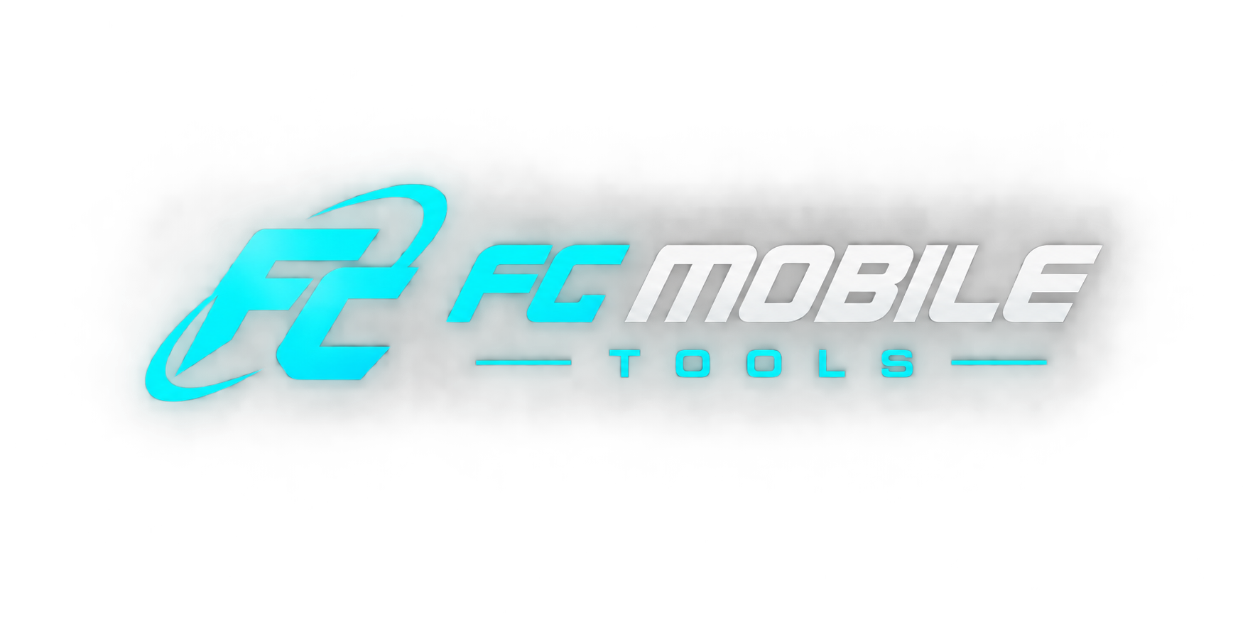 FCMobiletools